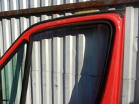 фото thumb №11, Дверь правое перед sprinter 906 vw crafter 06-