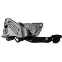 фото thumb №1, 1s1721058b педаль гальма vw up