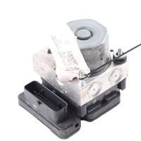 фото thumb №11, Mercedes x156 блок керування abs насос гальмівна a0004313900