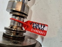 фото thumb №5, Вал розподільного валу всмоктуючий v758775580 peugeot 207 1.4 vti 06-