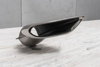 фото thumb №11, Ford mondeo mk5 v 2014-2019 сталевий наконечник вихлоп ліва ds7317g771cbw