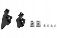 фото thumb №1, Кронштейн фара ez-vw-001