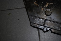 фото thumb №5, Захист розподільного валу audi a8 d2 4.2 077109098b