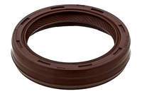 фото thumb №2, Ущільнювач вала розподільного валу lexus es rx toyota camry harrier