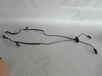 фото thumb №5, Jeep compass трубка шланг abs