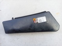 фото thumb №1, Opel crossland x astra k подушка подушка безпеки сидіння ліва org