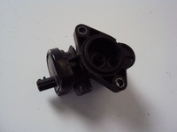 фото thumb №1, Моторчик шаговый renault clio v hb 1.6 e-tech 19-