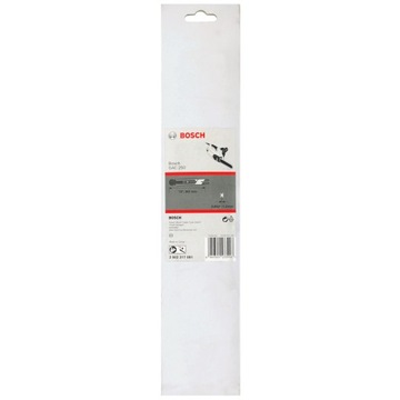 Направляющая цепи для GAC 250 BOSCH