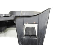 фото thumb №6, Направляющая бампера задняя citroen c3 picasso