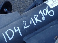 фото thumb №12, Hak буксировочный электрический балка шар automotive 11a803881d vw id4 id.4