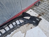 фото thumb №5, Бампер задняя задний kia sportage v 5