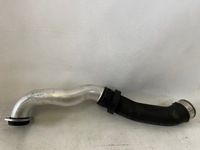 фото thumb №1, Шланг waż интеркулер bmw 3 e46