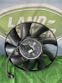 фото thumb №14, Land rover discovery 3 - lr3 шланг масляный смазки турбины lr014428