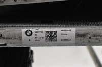 фото thumb №11, Радіатор wody комплект радіатор вентилятор 9887712 9468695 bmw ix3 g08