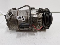 фото thumb №6, Kia ceed iii 3 i30 iii 1.0 1.5 t-gdi компрессор кондиционера 97701j7000