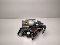 фото thumb №5, Bmw 7 g70 компрессор подвеска уровень 6895101