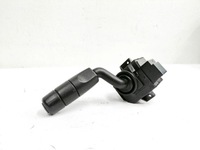 фото thumb №6, Land rover range rover sport l320 2008 панелі керування, перемикачі