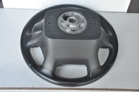 фото thumb №9, Воздуховод кожа кожаный idealna w pełnej opcji volvo xc90 i 1 30723454