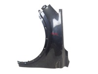 фото thumb №1, Kia sorento 4 iv лівий крила перед передній