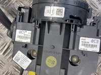 фото thumb №14, Набір стартовий seat altea i 1.6 8v 06a906033da 5p0920802f