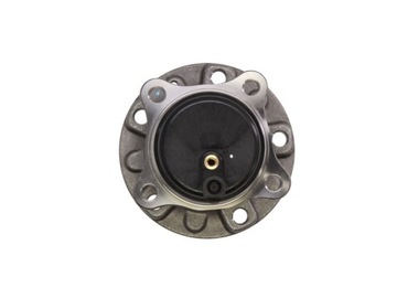 фото thumb №2, Подшипник i ступицы kół snr r159.69