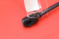 фото thumb №5, Привод капот 3c8823359 vw passat cc 08-12