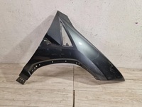 фото thumb №1, Lamborghini urus крыло правый перед