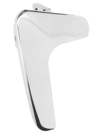 фото thumb №1, Ручка внутрішня ліва seat cordoba i po facelift