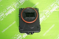 фото thumb №1, Блок керування arteon модуль led 8v0907399b новий оригінальний