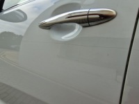 фото thumb №4, Kia sportage iii двері ліва перед передні wd