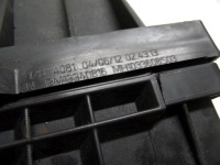 Opel meriva b 12r корпус фильтра воздуха 13340816 1033608503 с Разборки, фото thumb