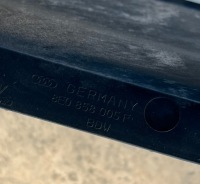 Корзина рамка радио 2 din 2din audi a4 b6 b7 8e0858005f Недорого, фото thumb