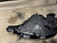 фото thumb №12, Peugeot 208 2008 full led europa2019 фара правий лампа права 9833036180