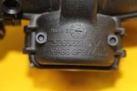 фото thumb №13, Дросельна заслінка berlingo peugeot 207 1.6 hdi 25365223