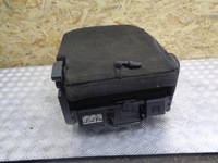 фото thumb №9, Сидіння диван праві зад задній skoda yeti 5l 2009-