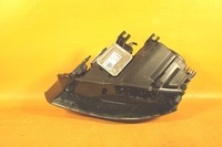 фото thumb №11, Audi a5 8t lift 24km лампы перед bixenon полный 8t0941005c / 8t0941006c