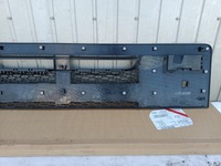 фото thumb №13, Volvo fh4 капот решітка радіатора решітка верхня 84033228