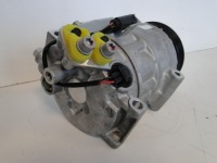 фото thumb №10, Mercedes b w245 245 компрессор кондиционера насос