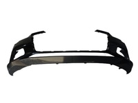 фото thumb №1, Бампер audi a6 c8 18- оригинал