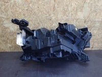 фото thumb №5, Лампа перед ліва opel mokka ii 2 full led