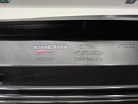 фото thumb №10, Канал кермо впуск повітря підсилювач volvo xc40 ii c40 xc40 ev 21-2