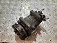 фото thumb №6, Компрессор компрессор кондиционера mini купе r58 cooper sd 2.0 d