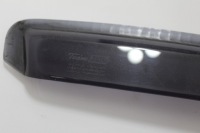 Вітровики вікон do двері передніх heko do mercedes ml w164 dwie штуки Зі Шроту, фото thumb