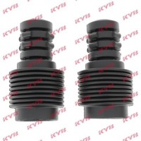 фото thumb №4, Амортизаторы подушки безопасности пружины перед renault scenic ii grand scenic kayaba