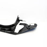 Mercedes-benz gl x166 2013 права сторона молдинг поріг передня a1666800035 Зі Шроту, фото thumb