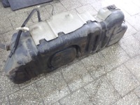 фото thumb №6, Bak бак топлива land cruiser 120 дизель