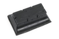 фото thumb №1, Oyodo отбойник рессора mercedes отбойник рессора mercedes oyodo