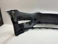 фото thumb №12, Бампер передний перед tesla model 3 1530700-03-c