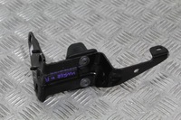 фото thumb №1, Ролик двері розсувних master iii 3 lift 4 iv