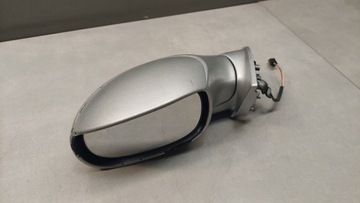 фото thumb №8, Дзеркало ліві зовнішні citroen c3 i 1.4 b